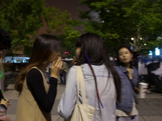 DSC04056.jpg