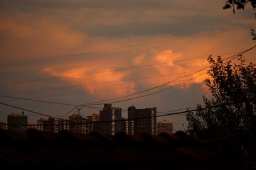 7221992C-0DDC-4F79-9371-3C454CD5A2CC/L0/001