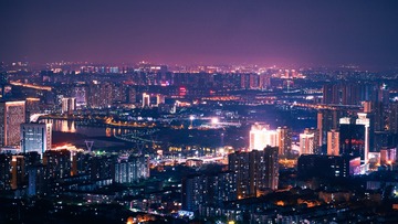 F0AB8825-D641-4B37-9C4F-932EC3E64004/L0/001
