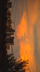 849AC2AD-B652-442B-B7A3-A8D6FEBEF3AA/L0/001