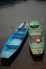 0D4F371E-3CEC-4E69-8A18-4050D895FF8C/L0/001