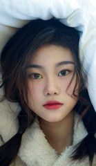 F80E1C4A-6A79-49DD-A4AA-AAA8EF339695/L0/001