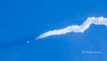 73774
