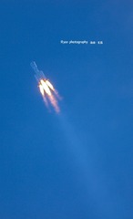 73773