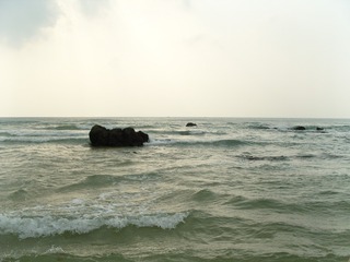 41644669-CCE2-4A43-B37A-05CC47F864D2/L0/001