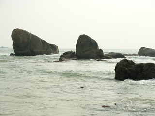 1F412E0F-79C2-4B02-B31D-E5DFBE4834C1/L0/001