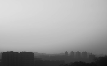 92AE669D-523A-40C9-BC05-7184F4A235E6/L0/001