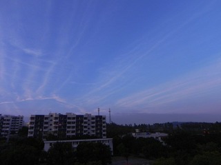 DSCN7050.JPG
