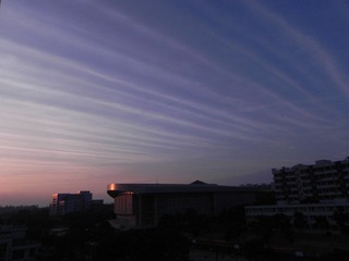 DSCN7052.JPG