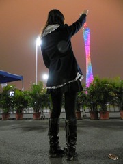 DSCN8198.JPG