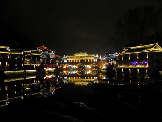 DSCN7647.JPG