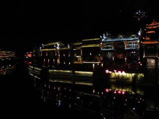 DSCN7644.JPG