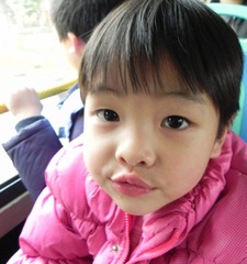 DSCN0011.JPG