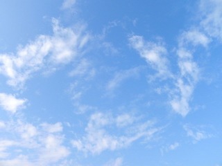 DSCN6639.JPG