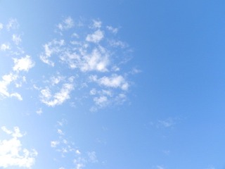 DSCN6634.JPG