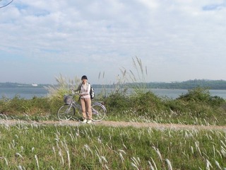 DSCN6642.JPG