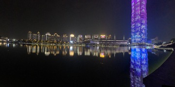 17465D01-59D7-48B9-8A38-780553C34A03/L0/001