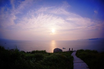 DSC00742.jpg