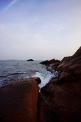 DSC00900.jpg