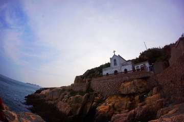 DSC01015.jpg