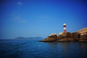 DSC00656~.jpg