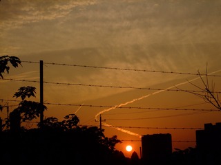 A70B9006-7DE2-4868-8086-43701AFC6C27/L0/001