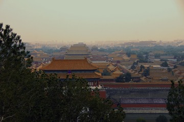 0251034B-CB5C-4104-902E-DD31528AC1AB/L0/001