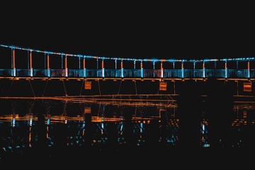 203807