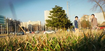 DSC01460_副本.jpg