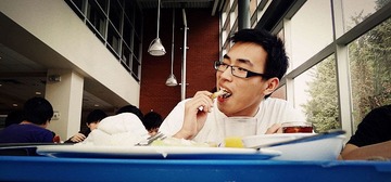 DSC01546_副本.jpg