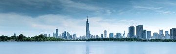 D7B5E2A1-4928-4F0D-80B2-756370CA50D7/L0/001