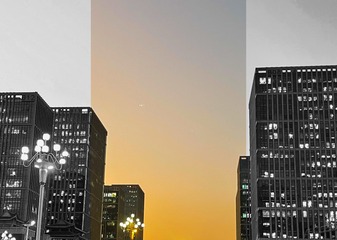 D97D258B-B611-4B69-9E2C-4923F9DE4BD0/L0/001