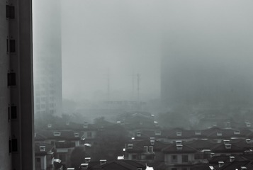 BAC289D2-3E0B-4022-B5BD-C1C3E1D1F118/L0/001
