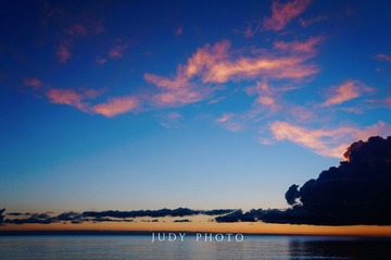 A292C010-FD36-40E3-A981-33A731C31673/L0/001