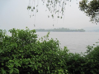 IMG_4874.jpg