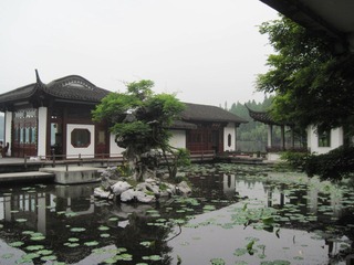 IMG_2616.jpg