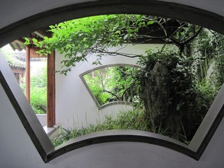 IMG_2631.jpg