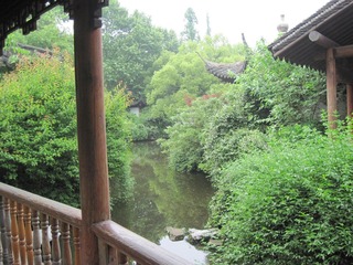 IMG_2634.jpg