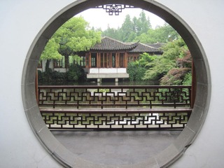 IMG_2641.jpg
