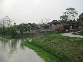 IMG_5047.jpg