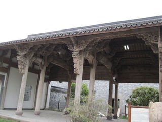 IMG_5031.jpg