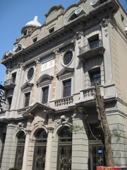 IMG_2349.jpg