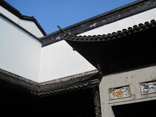IMG_2376.jpg