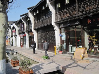 IMG_2382.jpg