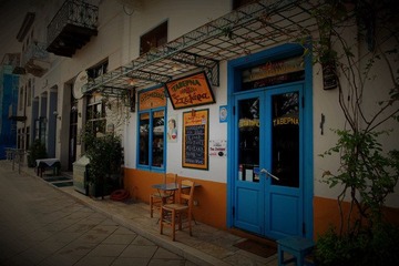 IMG_5954.jpg
