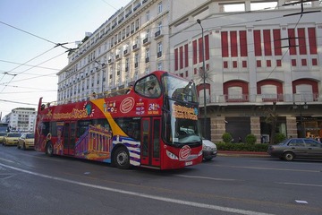 IMG_6125.jpg