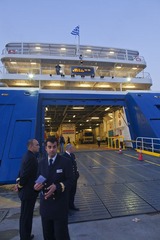 IMG_6140.jpg