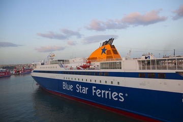 IMG_6154.jpg
