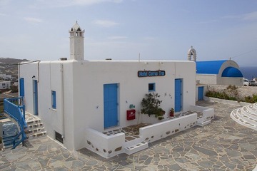IMG_6375.jpg
