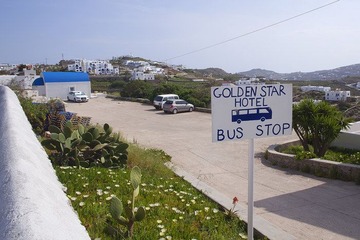 IMG_6406.jpg
